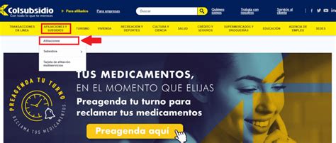 citas colsubsidio numero|Colsubsidio: Citas Médicas, Registro y Teléfonos de。